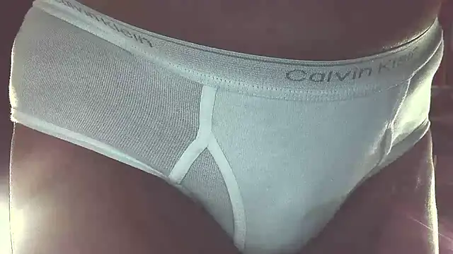 briefsguy4lifexh online show from 11/15/25, 03:48