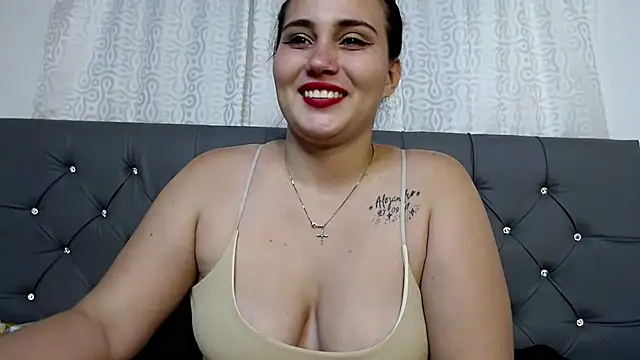 Snapshot of Baby_hornyJM chatting on 03/09/25, 07:12 Baby hornyJM online show from 03/09/25, 07:12