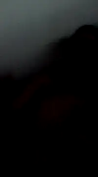 Snapshot of max_max22 chatting on 02/28/25, 03:59 max max22 online show from 02/28/25, 03:59