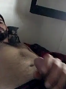 Snapshot of max_max22 chatting on 03/02/25, 04:10 max max22 online show from 03/02/25, 04:10