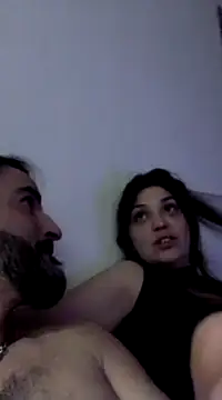 Snapshot of max_max22 chatting on 03/03/25, 07:43 max max22 online show from 03/03/25, 07:43