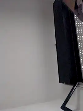 Snapshot of max_max22 chatting on 03/03/25, 05:07 max max22 online show from 03/03/25, 05:07