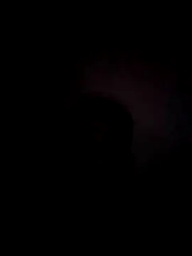 Snapshot of max_max22 chatting on 03/12/25, 07:24 max max22 online show from 03/12/25, 07:24