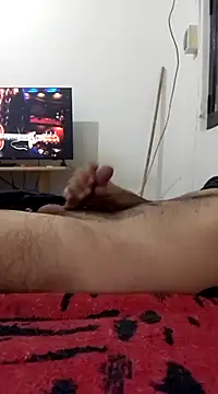 Snapshot of max_max22 chatting on 03/18/25, 06:57 max max22 online show from 03/18/25, 06:57