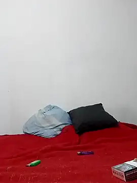 Snapshot of max_max22 chatting on 09/10/25, 06:24 max max22 online show from 09/10/25, 06:24