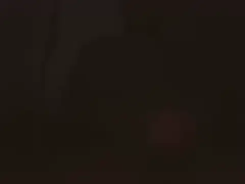 vikas835096 online show from 09/19/25, 03:02