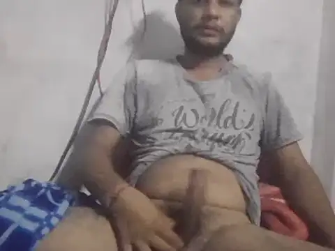 vikas835096 online show from 09/20/25, 06:42