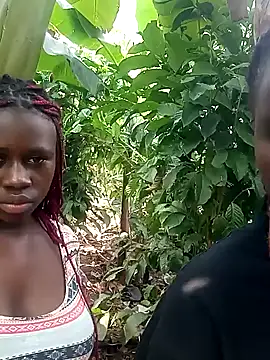 Black juicy24 online show from 01/20/25, 12:49