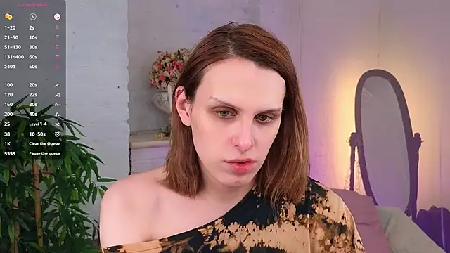 Snapshot of _yourFoxy_ chatting on 01/08/25, 01:52 yourFoxy online show from 01/08/25, 01:52