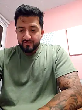 Snapshot of Drake_Smith1 chatting on 09/22/25, 03:41 Drake Smith1 online show from 09/22/25, 03:41