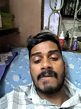 arppyyyxx online show from 10/07/25, 08:28