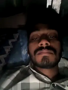 arppyyyxx online show from 10/09/25, 10:08