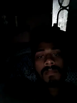 arppyyyxx online show from 10/13/25, 09:37