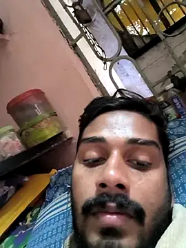 arppyyyxx online show from 10/16/25, 09:54