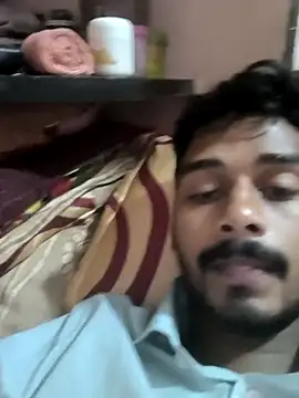 arppyyyxx online show from 10/25/25, 09:28