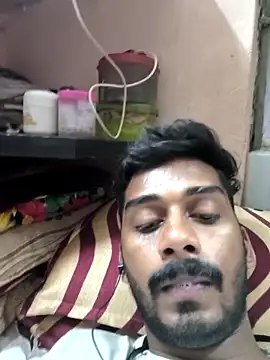 arppyyyxx online show from 10/29/25, 07:59