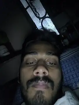 arppyyyxx online show from 11/02/25, 08:44