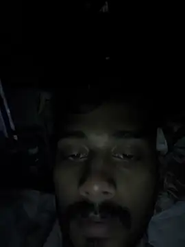 arppyyyxx online show from 11/04/25, 08:41