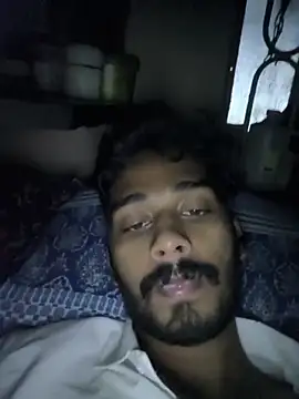 arppyyyxx online show from 11/09/25, 08:18