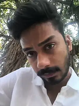 arppyyyxx online show from 11/10/25, 09:08