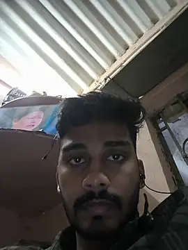 arppyyyxx online show from 11/20/25, 05:01