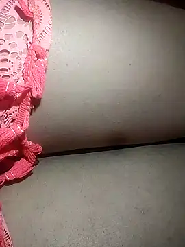 rohitlov150 online show from 12/04/24, 12:08