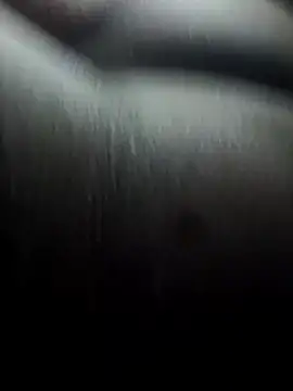 rohitlov150 online show from 12/17/24, 09:28