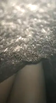 rohitlov150 online show from 01/21/25, 11:55