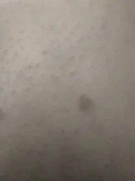 rohitlov150 online show from 01/22/25, 11:10