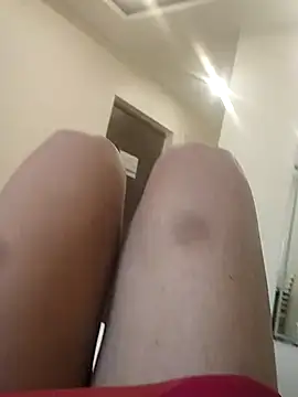 rohitlov150 online show from 01/26/25, 02:24