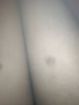 rohitlov150 online show from 02/16/25, 10:21