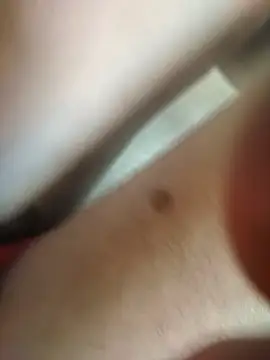 rohitlov150 online show from 02/18/25, 08:49