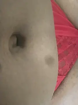 rohitlov150 online show from 02/24/25, 02:40