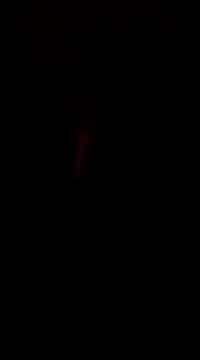 rohitlov150 online show from 02/28/25, 07:46