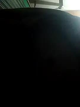 rohitlov150 online show from 03/01/25, 08:10