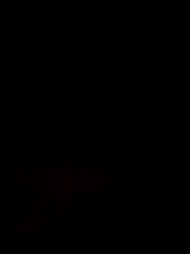 rohitlov150 online show from 03/01/25, 11:37