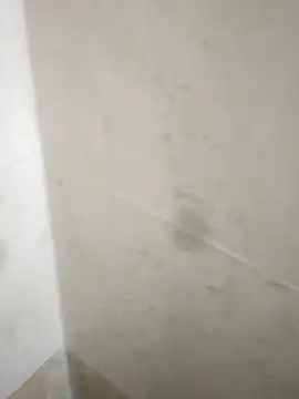 rohitlov150 online show from 03/03/25, 12:16