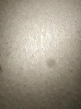 rohitlov150 online show from 03/04/25, 03:11