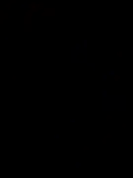 rohitlov150 online show from 03/04/25, 07:41