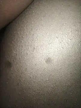 rohitlov150 online show from 03/04/25, 11:29