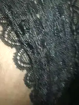 rohitlov150 online show from 03/05/25, 06:54