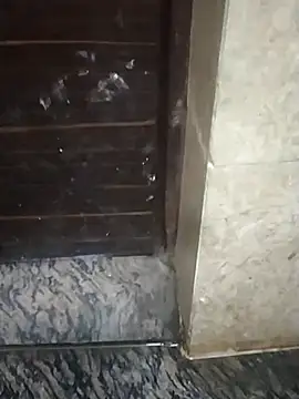 rohitlov150 online show from 03/06/25, 03:24