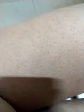 rohitlov150 online show from 09/13/25, 02:50