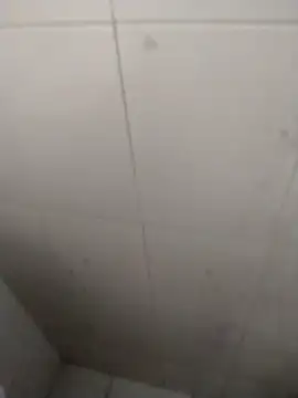 rohitlov150 online show from 09/18/25, 02:52