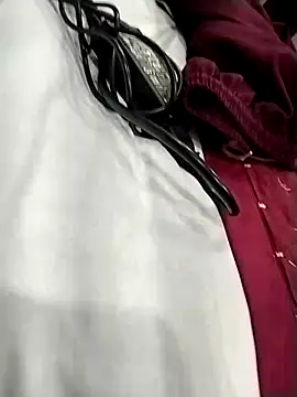 rohitlov150 online show from 11/05/25, 11:43