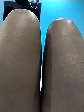 rohitlov150 online show from 11/06/25, 12:00