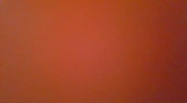 Snapshot of Steisyromero7 chatting on 12/02/24, 04:31 Steisyromero7 online show from 12/02/24, 04:31