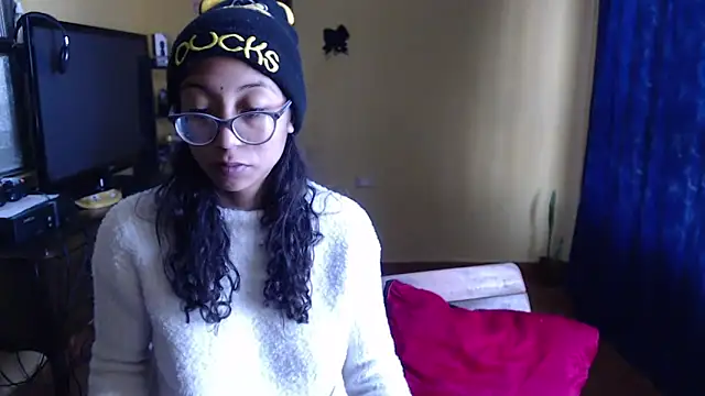 Snapshot of smith_lechosoxxx chatting on 10/07/25, 01:08 smith lechosoxxx online show from 10/07/25, 01:08