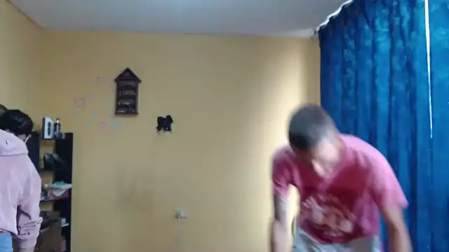 Snapshot of smith_lechosoxxx chatting on 10/08/25, 01:42 smith lechosoxxx online show from 10/08/25, 01:42