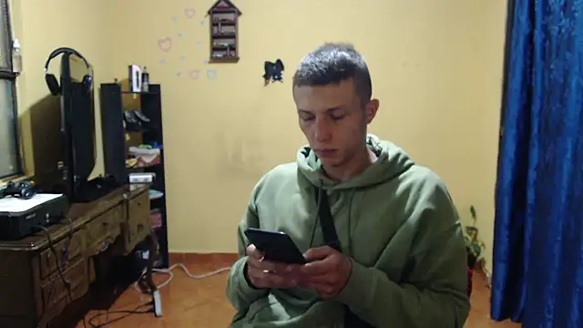 Snapshot of smith_lechosoxxx chatting on 10/10/25, 01:59 smith lechosoxxx online show from 10/10/25, 01:59